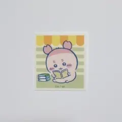 のん@お値段交渉承ります様 リクエスト 2点 まとめ商品