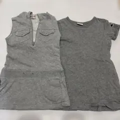 チャンピオン　ワンピース　セット売り　100