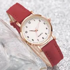 Item thumbnail for item 82ba43ca-83f5-402c-ae24-e23d8f7c5129