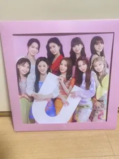 Item thumbnail for item 6989eabf-27b9-47b5-a6f9-0523ca426a64