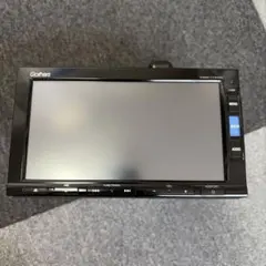 Gathers VXM-175VFi カーナビ 本体セキュリティカード付地図SDのサムネイル