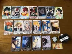 2026年最新】緑谷出久 スナップマイドの人気アイテム - メルカリ