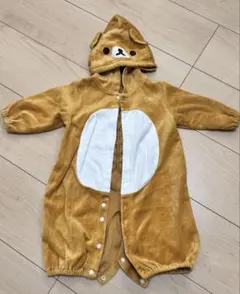 Item thumbnail for item 0ea42d6e-4ac7-46c7-ab69-7847b0c6bd75