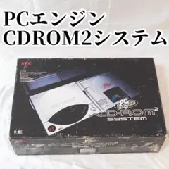 Item thumbnail for item 791a74de-621f-49ca-84a8-31402408cb3b