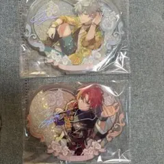 2025年最新】あんスタ 瀬名泉 中国の人気アイテム - メルカリ