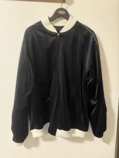 WAIPER.inc "Suka" Velveteen Fabric（別珍）