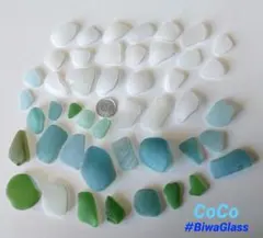 Item thumbnail for item 53b39f02-1414-4bc6-b3bb-abbb68e54309