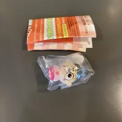 ＆R様 リクエスト 2点 まとめ商品