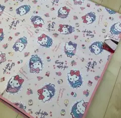 2025年最新】Sanrio ラグ・カーペットの人気アイテム - メルカリ