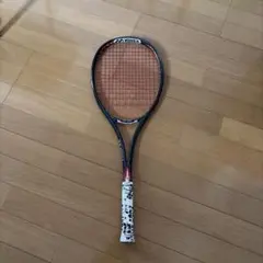 Tecnifibre T-FIGHT 315 VO2 MAX 2008 - メルカリ