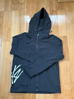 2026年最新】straykids 5star ウィンドブレーカーの人気アイテム