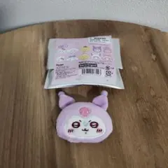 Item thumbnail for item 403b7f1b-ad47-4111-897a-05118b556381