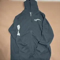 YYY様 リクエスト 2点 まとめ商品