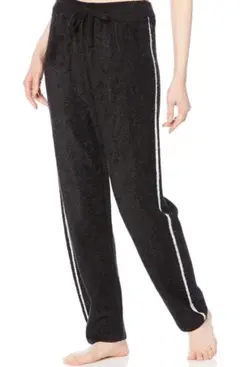 新品未使用 gelato pique × ジョエル・ロブション ルームウェア