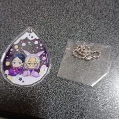 東京リベンジャーズ　スイパラ　灰谷蘭　灰谷竜胆