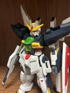 Item thumbnail for item dbc55bf1-e9ee-4035-8536-cbdacb4b0e9e