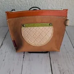 COACH コーチ ポーチ 小物入れ リストレット シグネチャー パッチ 