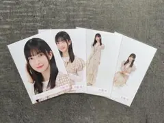2026年最新】大園玲生写真の人気アイテム - メルカリ