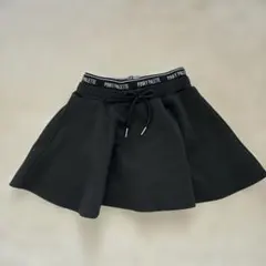 Item thumbnail for item a9508986-7cb5-4d8c-b0c0-35f85a44073e