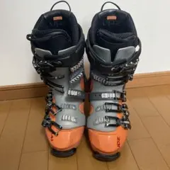 2025年最新】アルペンスノーボードブーツの人気アイテム - メルカリ