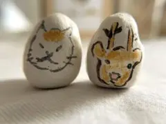 ♣miyo♣様 リクエスト 3点 まとめ商品