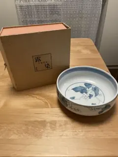 2026年最新】ノリタケ 葡萄柄の人気アイテム - メルカリ