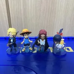 Item thumbnail for item 47af7a37-211e-4e3b-823d-3ae628b8a061