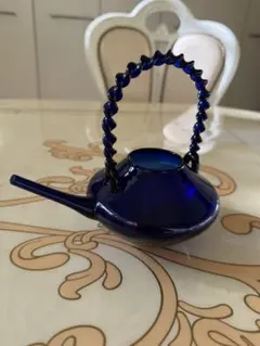 2025年最新】長崎 チロリの人気アイテム - メルカリ