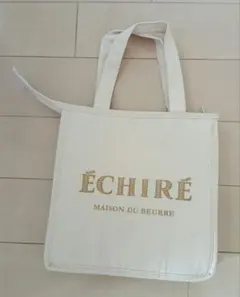 Item thumbnail for item cd090539-09bf-4646-96da-6489294a0bcc