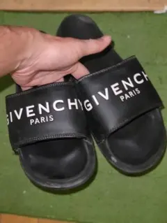 Item thumbnail for item 895478c6-139c-4257-b7d8-bf2f1eaa6941