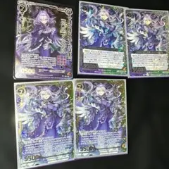 ファイアーエムブレム サイファ アクア if - メルカリ