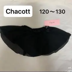 Item thumbnail for item 81dfe7c5-0bc7-4368-bb4b-8b3ebf724bf6