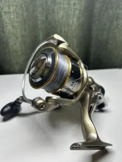 Item thumbnail for item 34da5fb2-5a80-411d-b0bf-6d5c980a2046