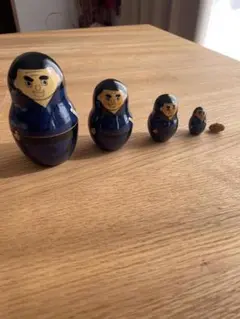 Item thumbnail for item e9b55f4e-6257-443b-bcf8-05b57a6e7c3a