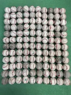 野球 野球ボール