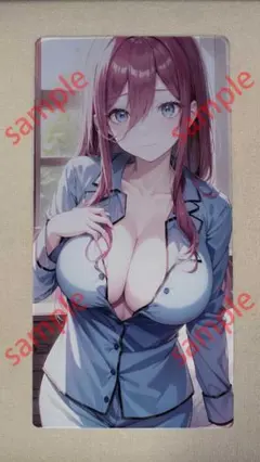 くろえ様 リクエスト 3点 まとめ商品