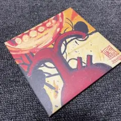 Item thumbnail for item b2c6991d-8395-4cbb-95ec-f88891437bd2