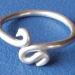 Item thumbnail for item 28430f0c-6359-4567-bdb2-7614ada443a4