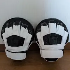 Item thumbnail for item 8c080abf-26cd-40bc-8aa0-442697aef7e7