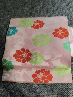 Item thumbnail for item aa1bb11f-bd6f-4271-8db6-d3044eb75f23