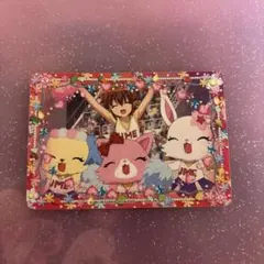 まほうのエプロン ジュエルペット サンシャイン 浅香ひなた - メルカリ