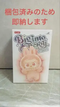 Item thumbnail for item 9f24c15a-d408-46b0-9e2e-370f2371479c