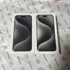 Item thumbnail for item 4235458f-7b18-49c5-955a-3d7a25e0d3d7