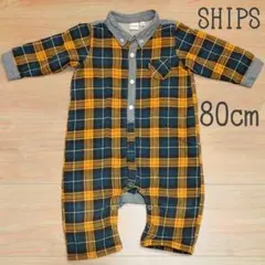 Item thumbnail for item 633d9901-5176-40ce-af9c-cf4005674eb9