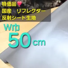 Item thumbnail for item 61a7093b-181f-43cd-8f5a-023c3ccd0491