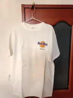 ハードロックカフェ