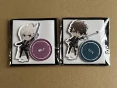 アイナナ ぷちなな アクスタ 記念日 2023 天 龍之介