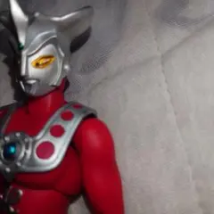 ULTRA ACT ウルトラマン80 30-0402-13 - メルカリ