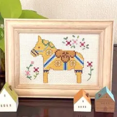 ケッケ様 リクエスト 3点 まとめ商品