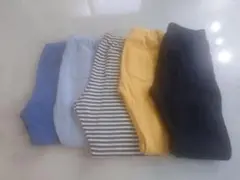 黄